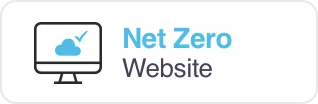 net zero website logo